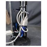 NATIONAL SIGNAL MESSAGE BOARDS