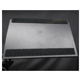 NATIONAL SIGNAL MESSAGE BOARDS