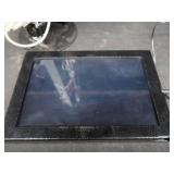 NATIONAL SIGNAL MESSAGE BOARDS