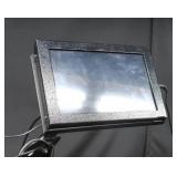 NATIONAL SIGNAL MESSAGE BOARD