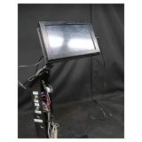 NATIONAL SIGNAL MESSAGE BOARDS