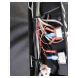 NATIONAL SIGNAL MESSAGE BOARD