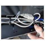 NATIONAL SIGNAL MESSAGE BOARD