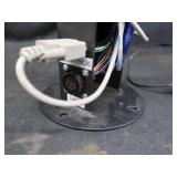 NATIONAL SIGNAL MESSAGE BOARDS