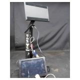 NATIONAL SIGNAL MESSAGE BOARDS