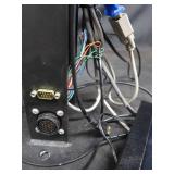 NATIONAL SIGNAL MESSAGE BOARDS