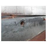 83" HYDRAULIC QUICK TILT TRAILER