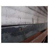 83" HYDRAULIC QUICK TILT TRAILER