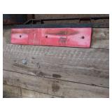 83" HYDRAULIC QUICK TILT TRAILER