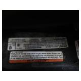 STIHL MS 170 CHAINSAW