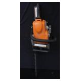 STIHL MS 170 CHAINSAW