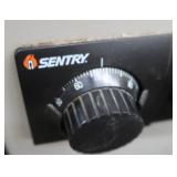 SENTRY 1250 SAFE