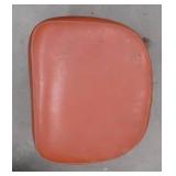 OTTER PRO ICE FISHING SLED, WITH CHAIR