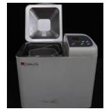 REGAL KITCHEN PRO BREADMAKER