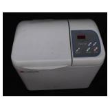 REGAL KITCHEN PRO BREADMAKER