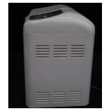 REGAL KITCHEN PRO BREADMAKER