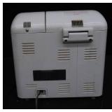 REGAL KITCHEN PRO BREADMAKER