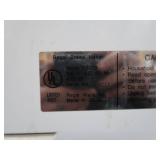 REGAL KITCHEN PRO BREADMAKER