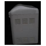 REGAL KITCHEN PRO BREADMAKER