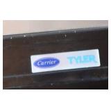 COMMERCIAL TYLER COOLER