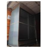 COMMERCIAL TYLER COOLER