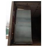 COMMERCIAL TYLER COOLER