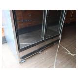 COMMERCIAL TYLER COOLER