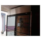 COMMERCIAL TYLER COOLER