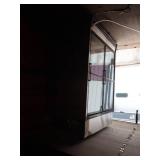 COMMERCIAL TYLER COOLER