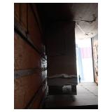 COMMERCIAL TYLER COOLER