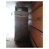 COMMERCIAL TYLER COOLER