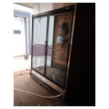 COMMERCIAL TYLER COOLER