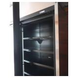 COMMERCIAL TYLER COOLER