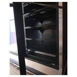 COMMERCIAL TYLER COOLER