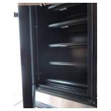 COMMERCIAL TYLER COOLER