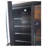 COMMERCIAL TYLER COOLER