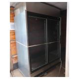 COMMERCIAL TYLER COOLER