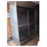 COMMERCIAL TYLER COOLER