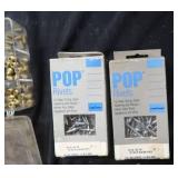 REMINGTON  ACTUATED TOOLS / RIVITS AND MORE