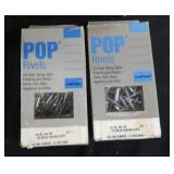 REMINGTON  ACTUATED TOOLS / RIVITS AND MORE