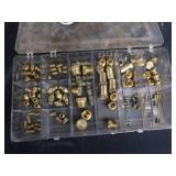 REMINGTON  ACTUATED TOOLS / RIVITS AND MORE