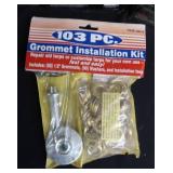 REMINGTON  ACTUATED TOOLS / RIVITS AND MORE