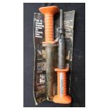 REMINGTON  ACTUATED TOOLS / RIVITS AND MORE