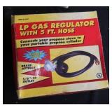 BOAT SEAT MOUNTS AND MORE