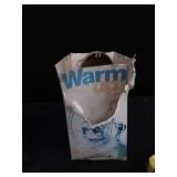 BOAT SEAT MOUNTS AND MORE