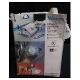 BOAT SEAT MOUNTS AND MORE