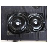 BOAT SEAT MOUNTS AND MORE