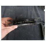 BOAT SEAT MOUNTS AND MORE