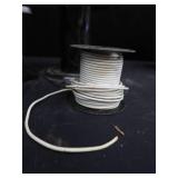 BOAT SEAT MOUNTS AND MORE