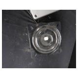 BOAT SEAT MOUNTS AND MORE